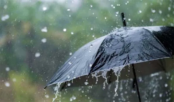ब्राजील में बारिश के कारण मरने वालों की संख्या 27 हुई