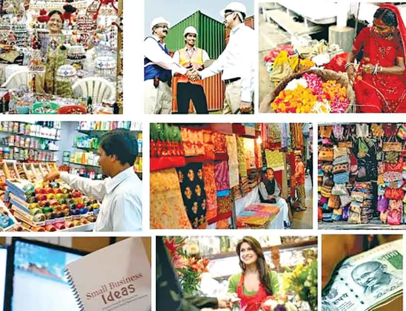 Business Ideas: ऐसे व्यवसाय जो 10 से 15 हजार रूपये से कर सकते हैं शुरू