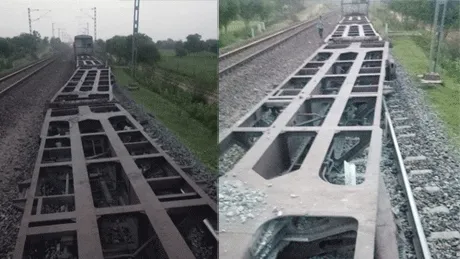 पार्षद ने बचाई वृद्धा की जान, सेवादारों ने पहुंचाया घर