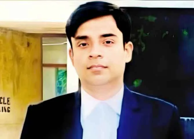 बेअदबी के सभी आरोप झूठे और बेबुनियाद : डेरा प्रवक्ता