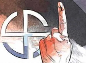 Lok Sabha Election 2024: द्वितीय चरण के मतदान के लिए अब तक 10 प्रत्याशियों ने भरे 20 नामांकन