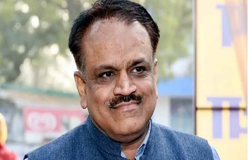 Nomination Last Date: दूसरे चरण के 13 लोकसभा निर्वाचन क्षेत्रों के लिए अधिसूचना जारी, ये है नामांकन का आखिरी दिन!