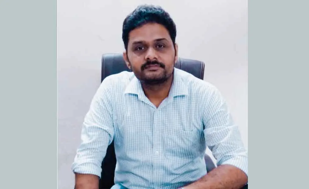 B.Ed Admission 2024: आईआईटी-एनआईटी से बीएड करेंगे 12वीं के विद्यार्थी, प्रदेश में 350 सीट