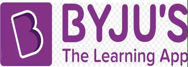 Case Registered Byju’s Company: बायजू कंपनी पर ऑनलाइन पढ़ाई के नाम पर धोखाधड़ी करने के आरोप में मुकदमा दर्ज
