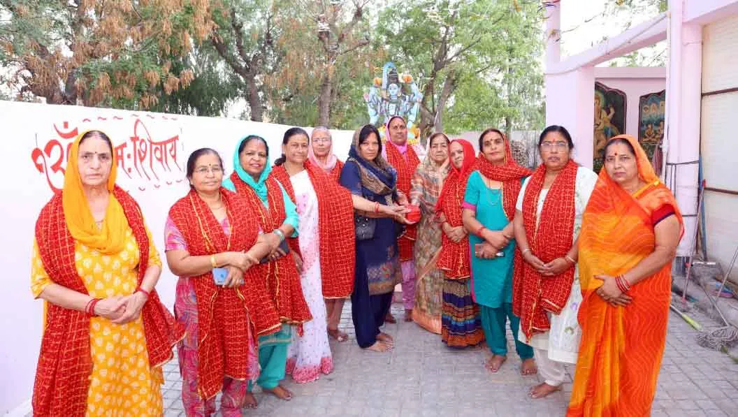 अब तक 33.8 लाख रुपए का आर्थिक सहयोग