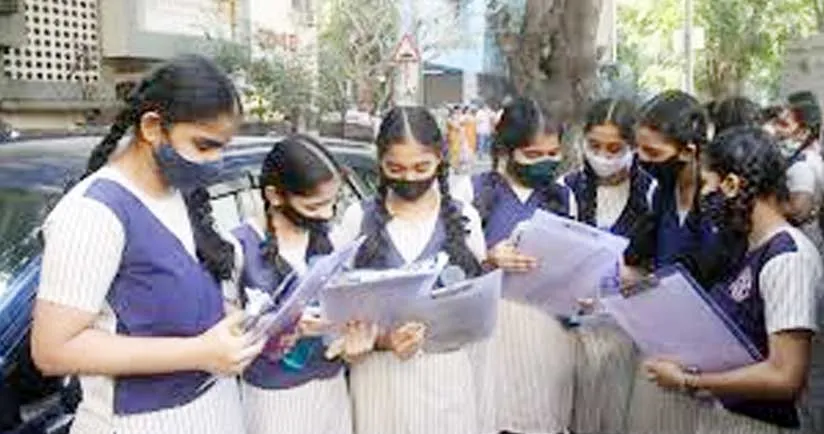 10th, 12th Result 2024: कल इतने बजे जारी होगा 10वीं, 12वीं का रिजल्ट!