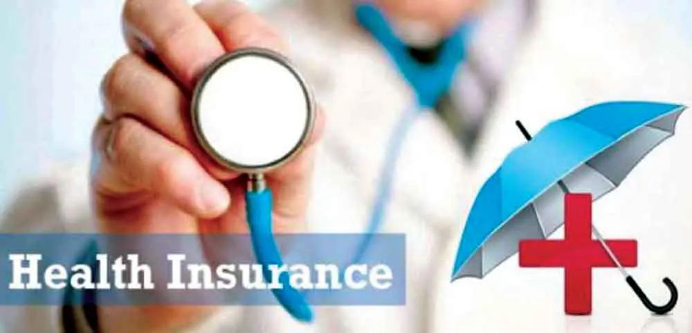 Health Insurance : हेल्थ इंश्योरेंस: मुश्किल समय का सहारा