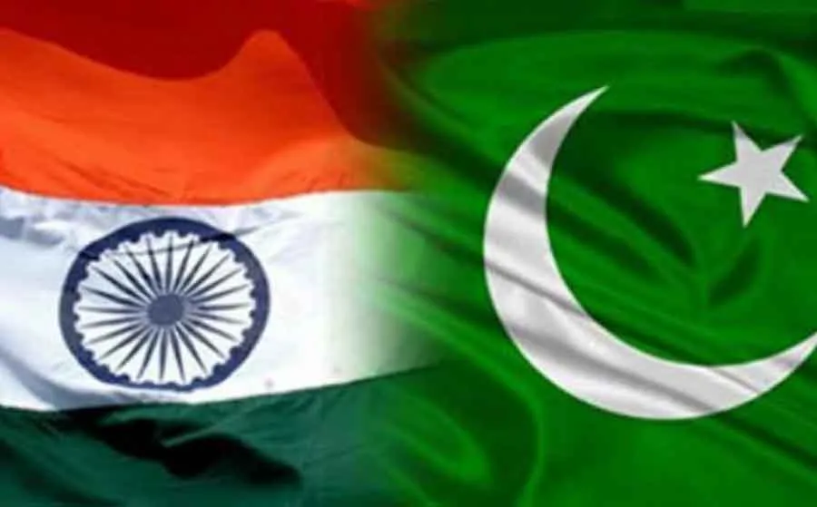 Pakistan: भारत की ‘पाकिस्तान में घुस कर मारेंगे’ टिप्पणी पर भड़का पाकिस्तान!