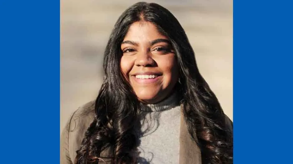 Indian-origin student Arrested: अमेरिका में भारतीय मूल का छात्र गिरफ्तार, किया प्रतिबंधित