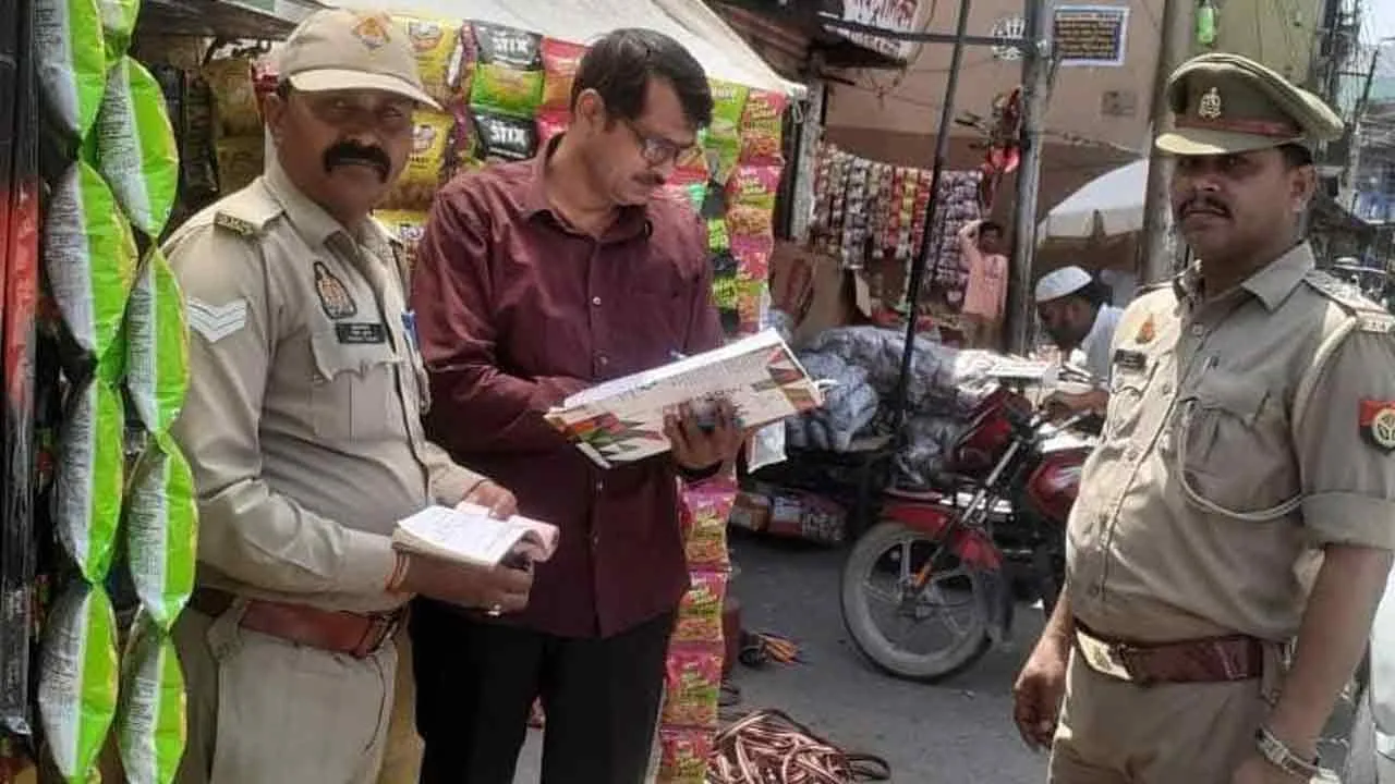 ‘एक युद्ध, बाल भिक्षावृत्ति व बाल श्रम के विरुद्ध’