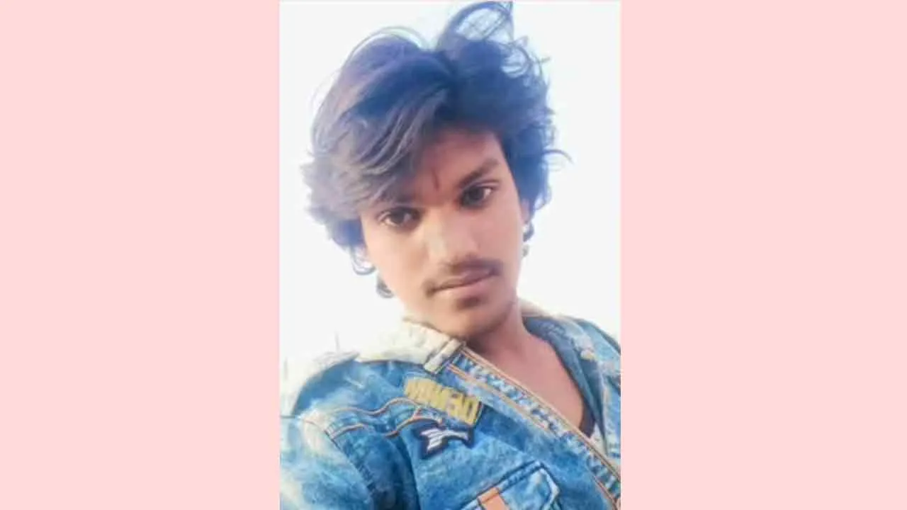अलीपुर के युवक की नहर में डूबने से दर्दनाक मौत, हाहाकार