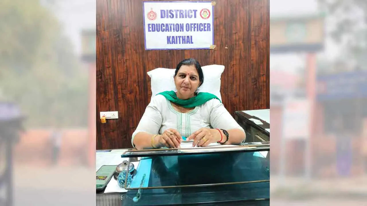 छात्रों की होगी मौज, अब दो बार दे सकेगे परीक्षा
