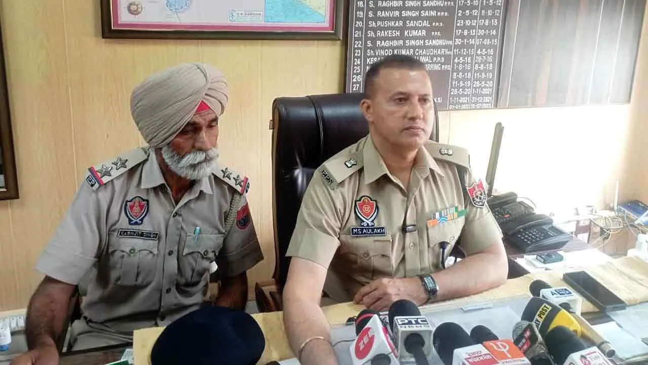 माँ ने किया पुत्र का कत्ल