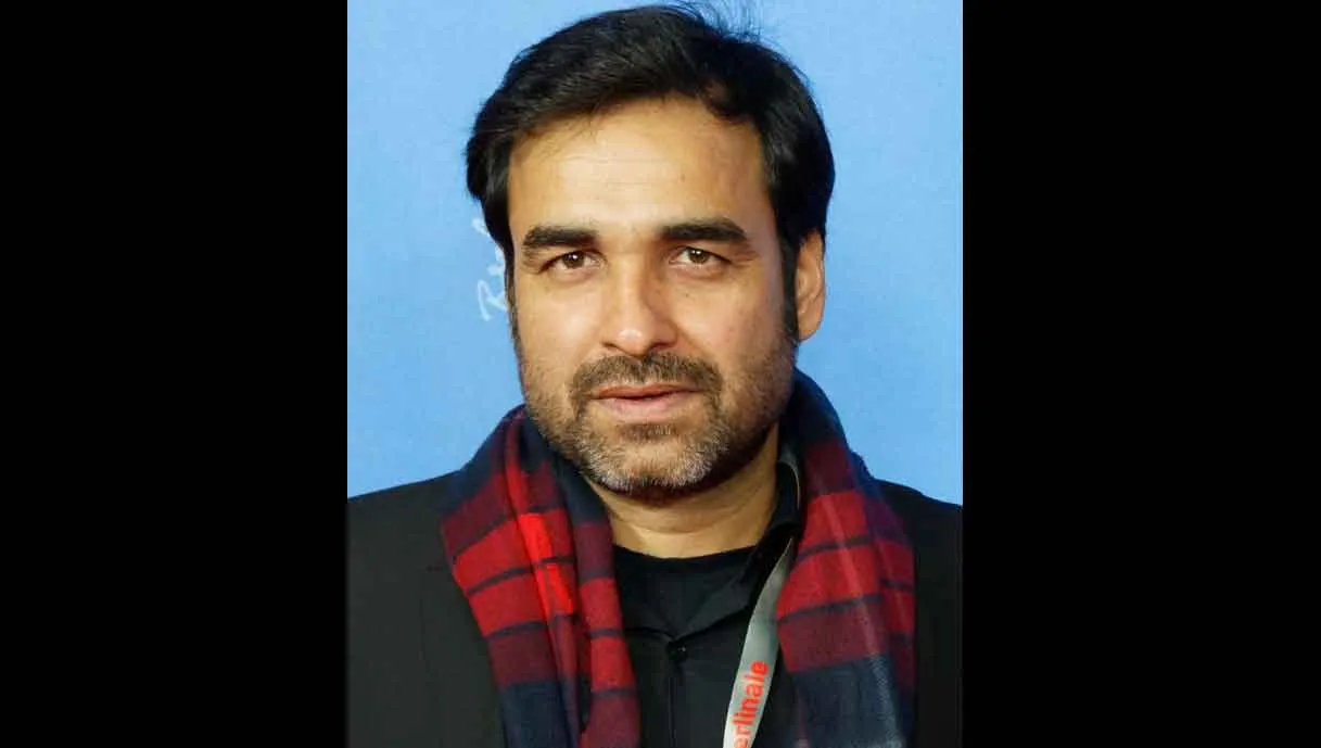 Pankaj Tripathi: वीडियो में कैद हुआ बालीवुड अभिनेता पंकज त्रिपाठी की बहन-बहनोई का घातक सड़क हादसा!