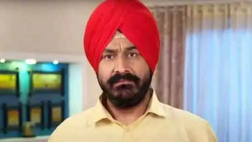 Gurucharan Singh Missing: अभिनेता गुरुचरण सिंह को दिल्ली के पालम में देखा गया!