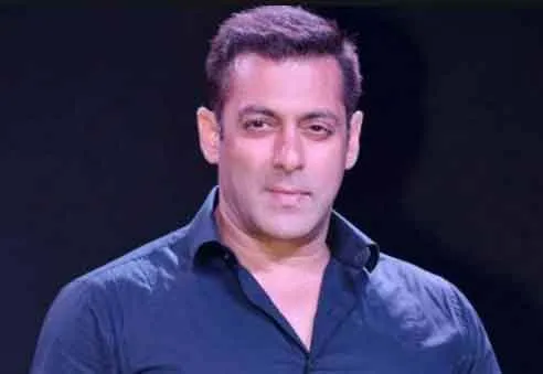 Salman Khan Firing Case: मुंबई पुलिस के हाथ लगे बड़े सबूत!