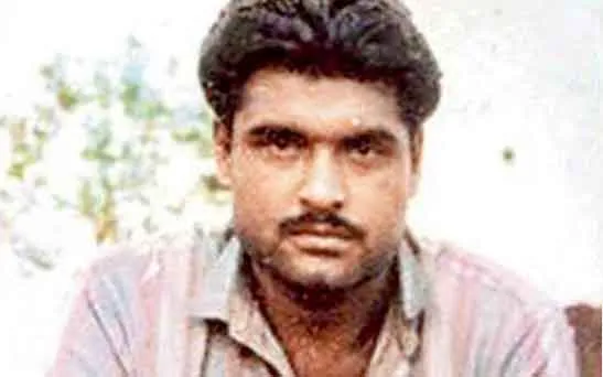 Sarabjit Singh: ”सरबजीत सिंह के हत्यारे आमिर सरफराज की मौत के पीछे पाकिस्तान की साजिश”