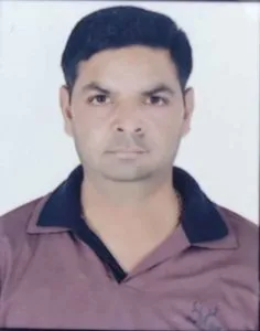 Aatmaram sachkahoon