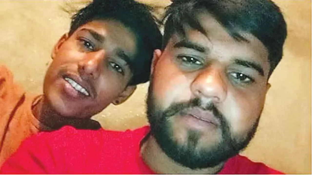 अबोहर में दो दोस्तों की मौत, शराब से मौत होने की आशंका