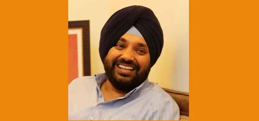 Arvinder Singh Lovely Join BJP: पूर्व दिल्ली कांग्रेस अध्यक्ष अरविंदर सिंह लवली भी बीजेपी में शामिल!