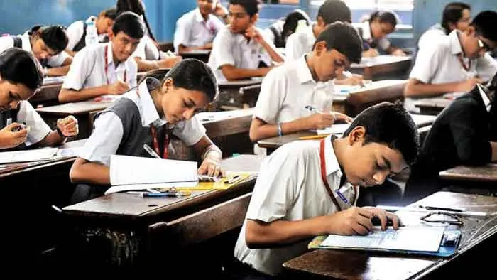 RBSE 5th, 8th Result 2024 Live : 5वीं, 8वीं का परीक्षा परिणाम यहाँ देखें!