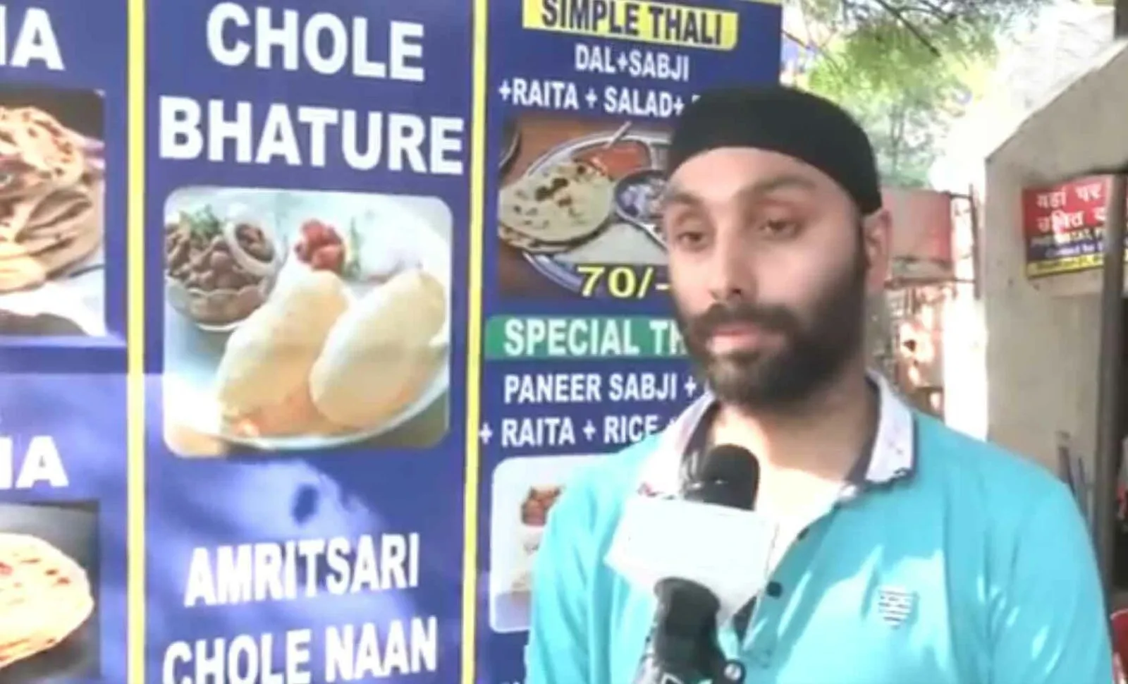 Viral: ‘डीजल पराठा’ ने मचाया इंटरनेट पर तहलका, ढाबा मालिक ने दी ये सफाई!