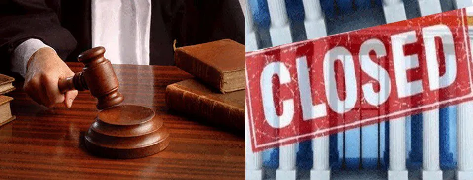 Allahabad High Court: 5 वर्षीय बच्चे का कमाल! स्कूल के पास खुला शराब का ठेका बंद करवाया!