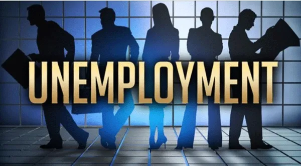 Youth Unemployment : आखिर कब दूर होगी युवाओं की उदासीनता 