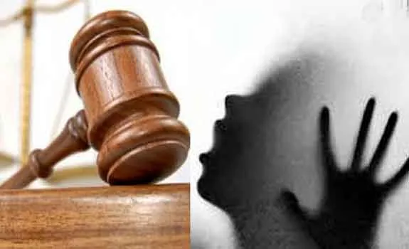Rajasthan: यदि आरोपी नहा लेते तो कभी नहीं फंसते! अब दोनों को होगी फांसी!