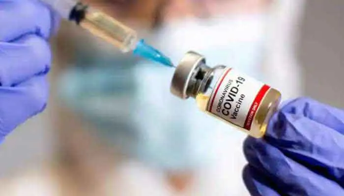 Covishield Vaccine: कोविशील्ड को लेकर भारत बायोटेक का आया बड़ा बयान!