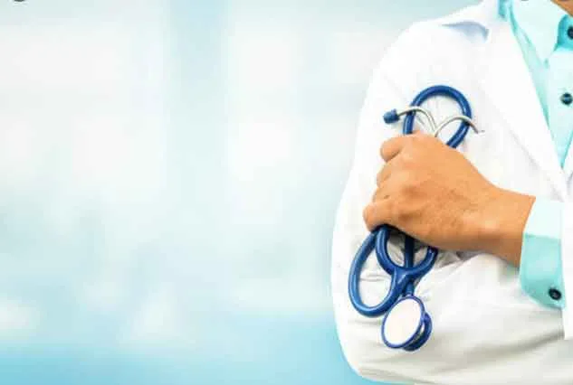 Health Facilities : फ्री हो स्वास्थ्य सुविधाएं