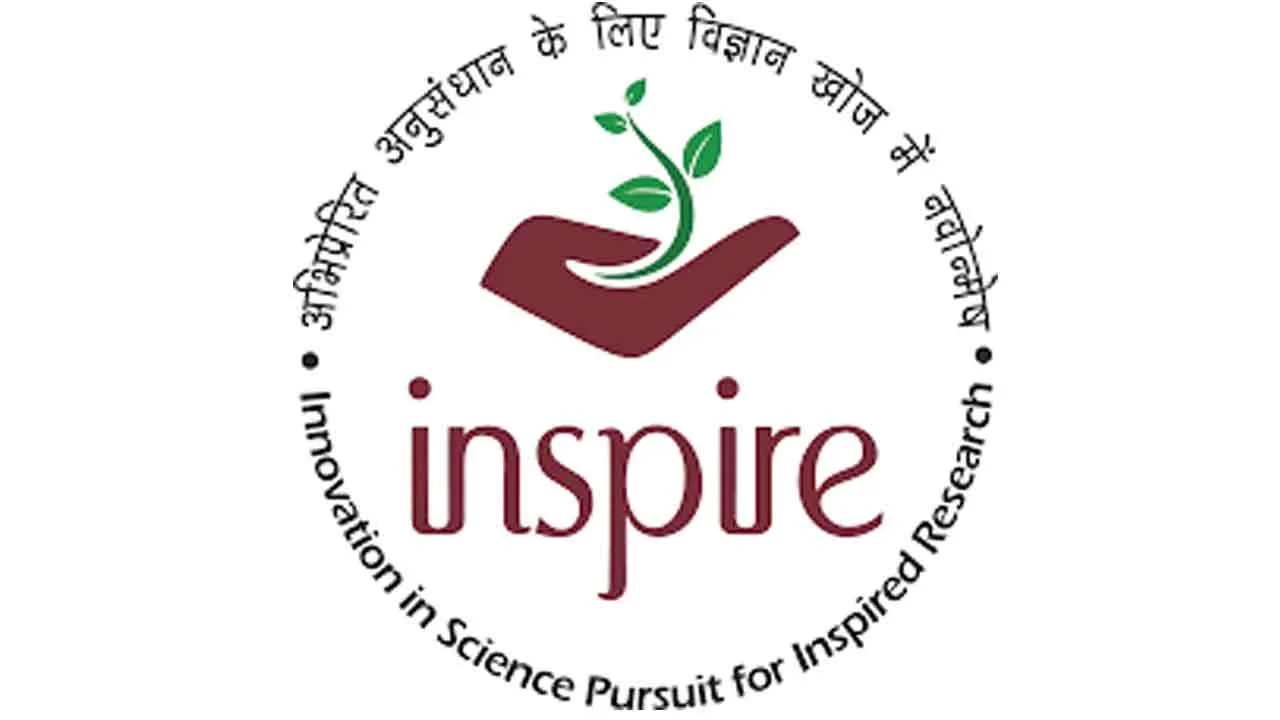 Inspire Award Manak Yojana: 12 सरकारी और 6 प्राइवेट स्कूलों के बच्चों के आइडिया चयनित