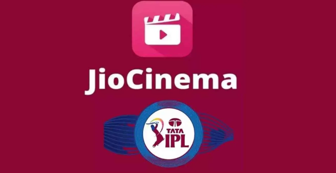 JioCinema New Record: जियो सिनेमा ने 62 करोड़ दर्शक, 2,600 करोड़ व्यूज और 35,000 करोड़ मिनट वॉच-टाइम से बनाया नया रिकॉर्ड