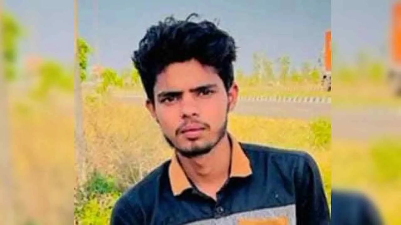 यमुना स्नान के दौरान डूबे पांच दोस्त, एक की मौत