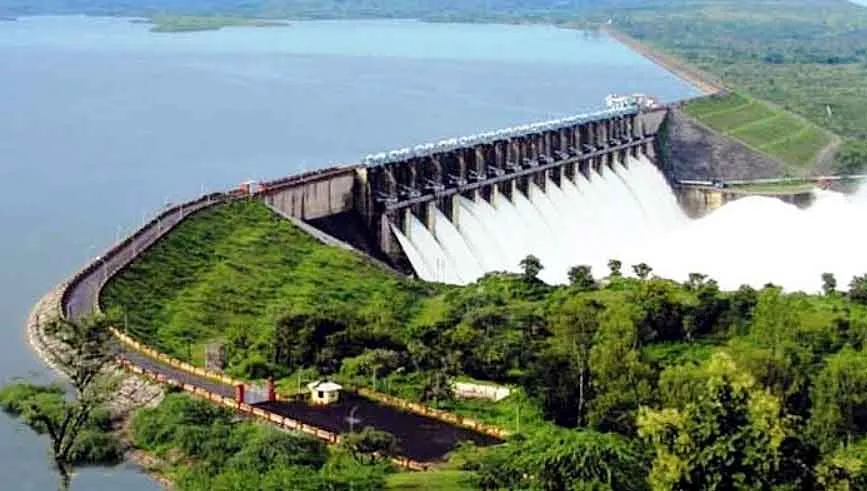 मानसून पर्यटन के दौरान दिखता है राजस्थान का अलौकिक स्वरूप