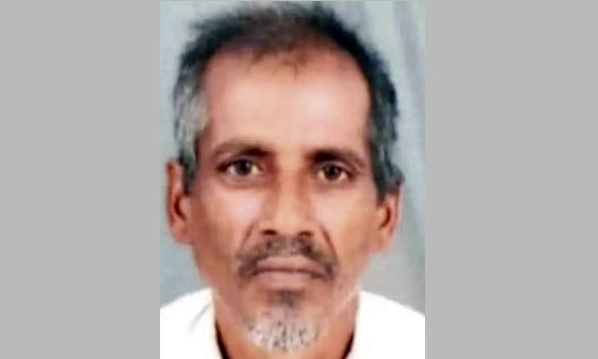 Missing: अचानक घर से लापता हुआ बीमार पिता
