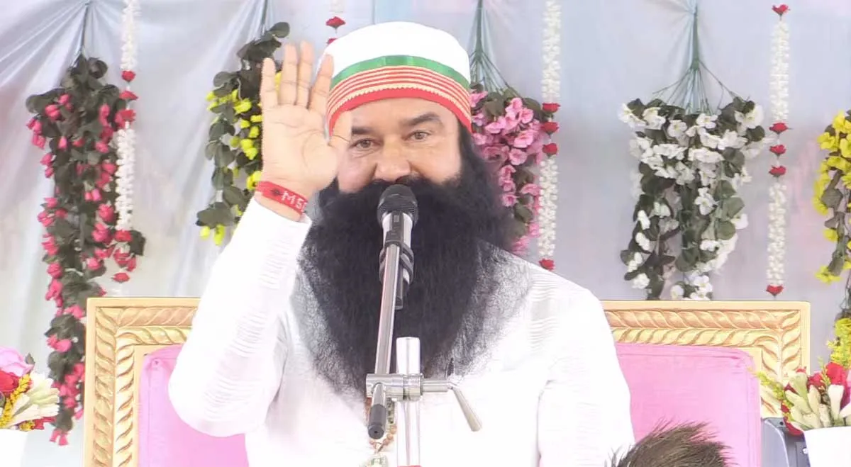 पूज्य गुरु जी की प्रेरणा बेमिसाल! फिलिपींस में भी सेवादारों ने कर दिया कमाल!