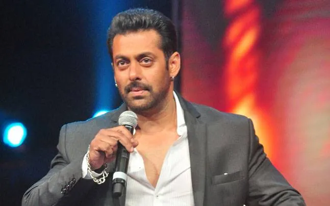 Salman Khan House Firing Case: आरोपी ने की मुंबई पुलिस हिरासत में आत्महत्या!