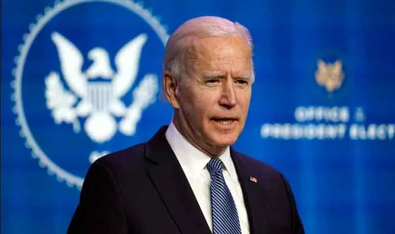 द्विपक्षीय बैठक में भाग लेंगे जेलेंस्की से मिलेंगे Joe Biden