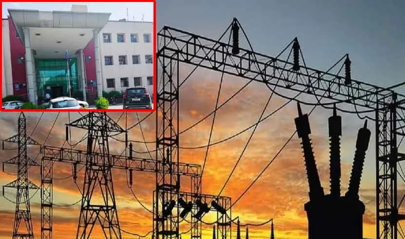 Increased Electricity Consumption: गर्मी का सितम जारी, कैथल जिले में बिजली खपत पहुंची 1 करोड़ के पार