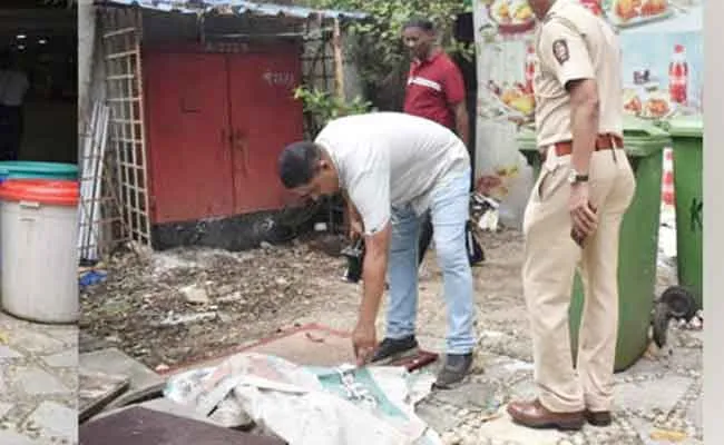 Bomb Threat: जयपुर में कॉलेज को बम से उड़ाने की धमकी