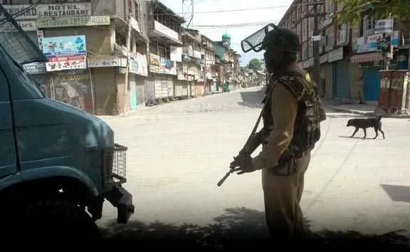 Odisha’s Balasore Violent Clash: बालासोर में हिंसक झड़प! कर्फ्यू ; धारा 144 लागू, इंटरनेट सेवाएं बंद!