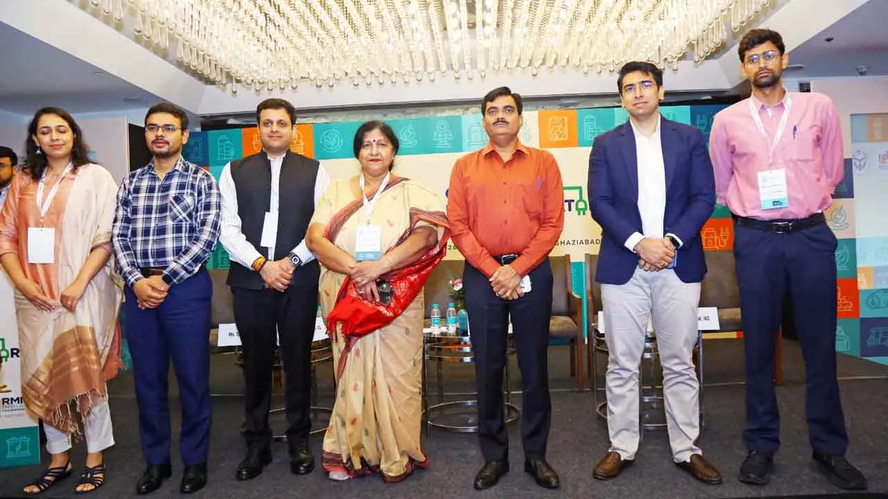 शहर को इलेक्ट्रिक व्हीकल के उपयोग से मिलेगा शुद्ध पर्यावरण: महापौर