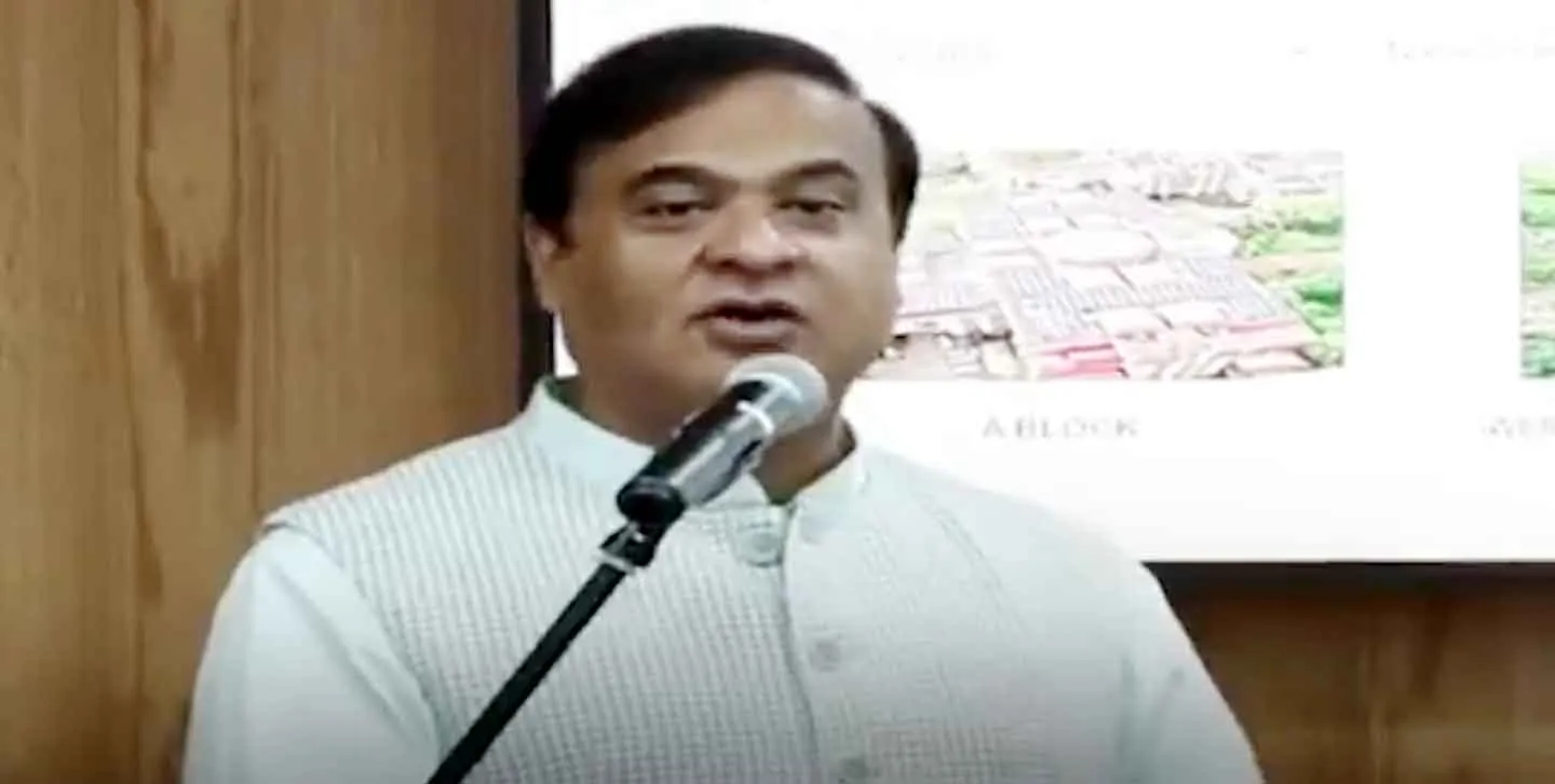 End VIP Culture: बिजली बिल भुगतान पर मुख्यमंत्री की बड़ी घोषणा: ‘1 जुलाई से लागू होगा यह नया नियम!