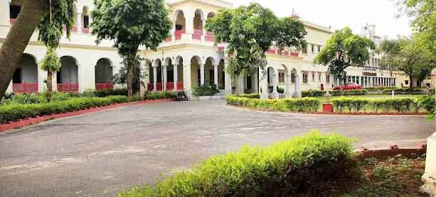 हरिदेव जोशी विश्वीविद्यालय में प्रवेश के लिए 30 जून तक कर सकते हैं आवेदन