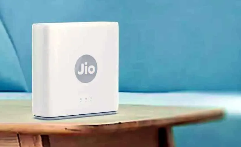 Standalone 5G Technology: जियो एयर फाइबर की सुपर स्पीड का ये है सीक्रेट !