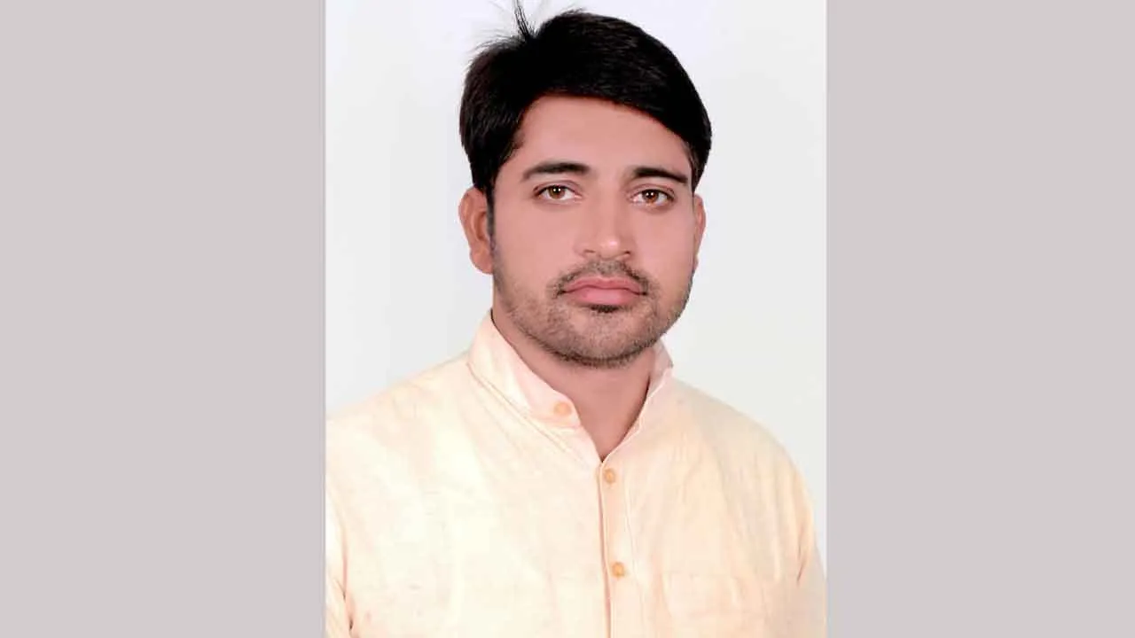 कैराना कोतवाल पर पक्षपात का आरोप, डीजीपी से शिकायत