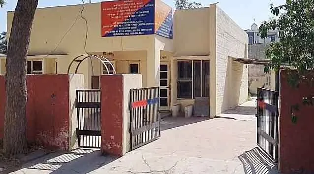 Zila Parishad Cleanliness Scam: जिला परिषद सफाई घोटाले में जल्द रिकॉर्ड कब्जे में लेगी एसीबी टीम