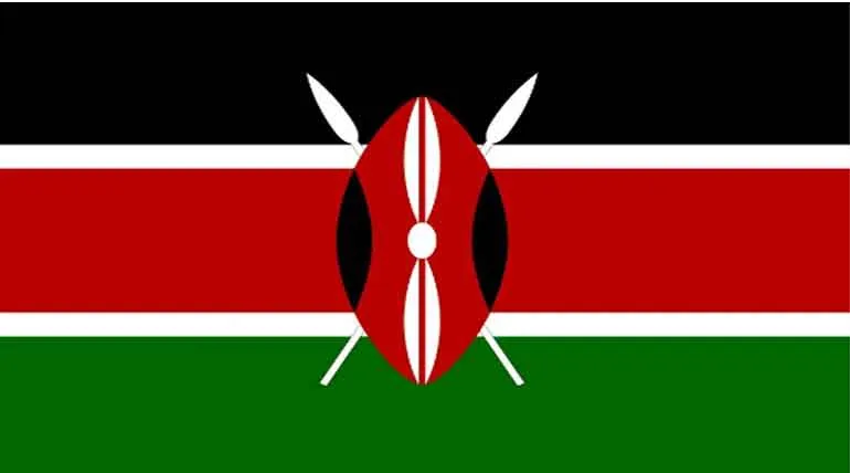 Tax protests in Kenya: टैक्स के विरोध में सड़कों पर उतरे लोग, विरोध में चला लूटपाट और मौत का तांडव!