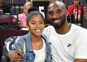 Kobe Bryant - Sach Kahoon